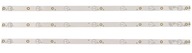 LED pásiky TPT315B5 LB32080 Philips 32PFS6402/12 LED pásiky TPT315B5 LB32080 Philips 32PFS6402/12