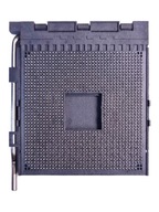 Socket CPU AMD AM4