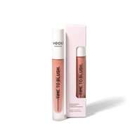 Veoli Botanica Blush s vitamínom C a kolagénom TIME TO BLUSH 10ml Veoli Botanica Blush s vitamínom C a kolagénom TIME TO BLUSH 10ml