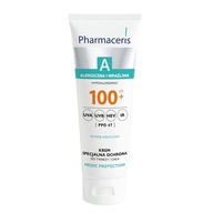 PHARMACERIS A MEDIC PROTECTION Ochranný krém na tvár a telo 100 SPF+ 75ml