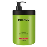 CHANTAL INTENSIS Maska na farbené vlasy COLOR 1000g CHANTAL INTENSIS Maska na farbené vlasy COLOR 1000g