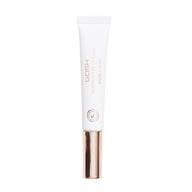 Gosh Soft'n Clear Softening balzam na pery 001 Glaze, 8 ml Gosh Soft'n Clear Softening balzam na pery 001 Glaze, 8 ml