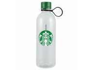 Fľaša na vodu Starbucks 710 ml