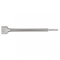 Sekáč SDS Plus 50 x 17 x 350 mm