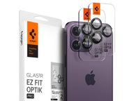 Sklo SPIGEN pre Apple iPhone 14 Pro/14 Pro Max