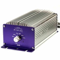 RIADITEĽNÝ NAPÁJACÍ ZDROJ LUMATEK CMH 315W RIADITEĽNÝ NAPÁJACÍ ZDROJ LUMATEK CMH 315W