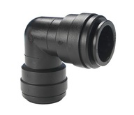 12 mm uhlový konektor John Guest 12 mm uhlový konektor John Guest