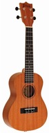 Koncertné ukulele Prima PU-100C + puzdro
