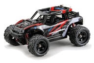 EP Sand Buggy Thunder 1:18 4WD RTR Red Absima 18003 EP Sand Buggy Thunder 1:18 4WD RTR Red Absima 18003