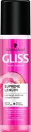 GLISS KUR SUPREME LENGTH EXPRESS CONDITIONER SPRAY GLISS KUR SUPREME LENGTH EXPRESS CONDITIONER SPRAY