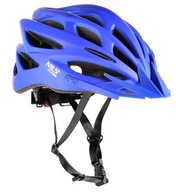 Cyklistická prilba na kolieskové korčule pre dieťa 55-58 cm Cyklistická prilba na kolieskové korčule pre dieťa 55-58 cm