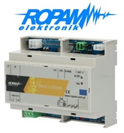 PSR-ECO-5012-RS AC/DC NAPÁJACÍ NAPÁJACÍ ZDROJ DIN LIŠTA PRE NEO A OPTIMA GSM ROPAM PSR-ECO-5012-RS AC/DC NAPÁJACÍ NAPÁJACÍ ZDROJ DIN LIŠTA PRE NEO A OPTIMA GSM ROPAM