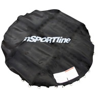 366 cm inSPORTline Springboard Cushioning Mat