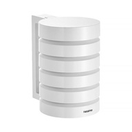 ŠTÍT STANICE NETATMO ŠTÍT STANICE NETATMO