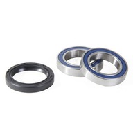 PROX LOŽISKÁ PREDNÉHO KOLESA KTM SXF/EXCF 125-530 03-19(25-1402) 23.S114002 PROX LOŽISKÁ PREDNÉHO KOLESA KTM SXF/EXCF 125-530 03-19(25-1402) 23.S114002