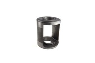 Slider - Termit P60 Pump Piston Slider - Termit P60 Pump Piston