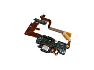 Doska s USB zásuvkou LG G7 ThinQ G710EM ORIGINÁL Doska s USB zásuvkou LG G7 ThinQ G710EM ORIGINÁL