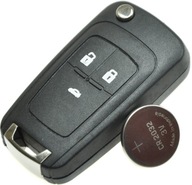 OPEL INSIGNIA ASTRA J ZAFIRA DIAĽKOVÝ KĽÚČ OPEL INSIGNIA ASTRA J ZAFIRA DIAĽKOVÝ KĽÚČ
