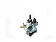 KARBURÁTOR 2T CPI ARAGON ZIPP QUANTUM GTX 50 KEEWAY KARBURÁTOR 2T CPI ARAGON ZIPP QUANTUM GTX 50 KEEWAY