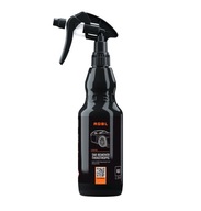 ADBL Odstraňovač dechtu Tixotropný na odstraňovanie dechtu, lepidla a asfaltu 500ml