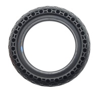 PNEUMATIKY 8,5'' Solid Tubeless pre Xiaomi M365 / pro PNEUMATIKY 8,5'' Solid Tubeless pre Xiaomi M365 / pro