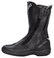 Topánky Daytona Road Star GTX šírka L ROZ 45 Topánky Daytona Road Star GTX šírka L ROZ 45
