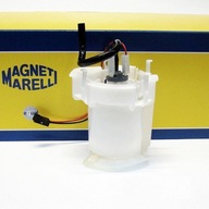 Palivové čerpadlo, komplet Magneti Marelli benzín