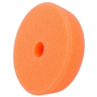 ZVIZZER Trapéz 95mm - JEDNOSTUPNÁ LEŠTIACA HUBKA ZVIZZER Trapéz 95mm - JEDNOSTUPNÁ LEŠTIACA HUBKA