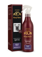 Champ-Richer Shining Spray 250 ml pastiersky pes