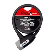 Spona na kľúče Prox TRAIL 10 x 1000 mm