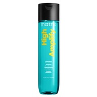 MATRIX HIGH AMPLIFY THIN SHAMPOO 300ml MATRIX HIGH AMPLIFY THIN SHAMPOO 300ml