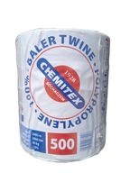 CHEMITEX POĽNOHOSPODÁRSKY ŠPORÁD 2000tex 2000m 4kg CHEMITEX POĽNOHOSPODÁRSKY ŠPORÁD 2000tex 2000m 4kg