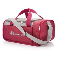 Cestovná fitness taška METEOR NEPR 20L