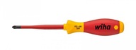 PZ2 1000V SlimFix 35396 skrutkovač Phillips PZ2 1000V SlimFix 35396 skrutkovač Phillips