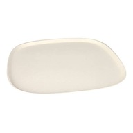 Taniere z cukrovej trstiny Belle Vie 30x30cm 12ks Taniere z cukrovej trstiny Belle Vie 30x30cm 12ks