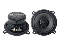u-Dimension EL Coax 5 MKIII - Reproduktory 130 mm 3 Ohm u-Dimension EL Coax 5 MKIII - Reproduktory 130 mm 3 Ohm