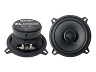 u-Dimension EL Coax 5 MKIII - Reproduktory 130 mm 3 Ohm