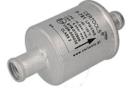 Filter prchavej fázy CERTOOLS - F-781 16/14 mm