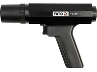 YATO YT-7311 STROBOSKOPICKÁ LAMPA