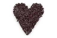 ORIGINÁLNY SILNÝ TALIANSKÝ KERATÍN granule 10g na predlžovanie vlasov HNEDÁ ORIGINÁLNY SILNÝ TALIANSKÝ KERATÍN granule 10g na predlžovanie vlasov HNEDÁ