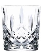 Krištáľové poháre na vodku RCR MELODIA, sada 6 ks, 80 ml Krištáľové poháre na vodku RCR MELODIA, sada 6 ks, 80 ml