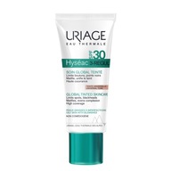 URIAGE Hyseac krém na farbenie tváre 40ml URIAGE Hyseac krém na farbenie tváre 40ml