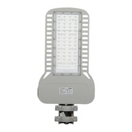 Svietidlo LED pouličná lampa 150W 4000K