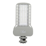 Svietidlo Pouličné svietidlo LED Lucerna 150W 6500K