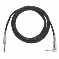 Cordial EI 3 PR prvky - prístrojový kábel