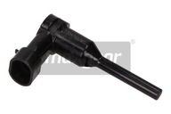 MAXGEAR 21-0348 SNÍMAČ HLADINY VODY MAXGEAR 21-0348 SNÍMAČ HLADINY VODY