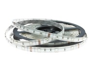 RGB 300 LED pás 10m 30/m 2X Roll Vodotesný RGB 300 LED pás 10m 30/m 2X Roll Vodotesný