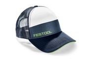 Festool Módna šiltovka GC-FT2 577475