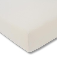 VELÚROVÝ PLACHT 200x200 S REBROM ESTELLA VELÚROVÝ PLACHT 200x200 S REBROM ESTELLA