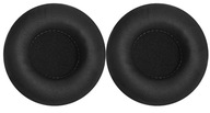 NÁUŠNICE PRE JBL E50BT E50 BT S500 S700 NÁUŠNICE PRE JBL E50BT E50 BT S500 S700
